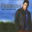 Gary Valenciano