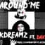 KDreamz