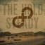 The Hold Steady