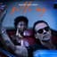 Marc Anthony
