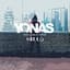 YONAS