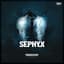 Sephyx