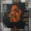 Papon