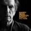 Harry Dean Stanton