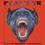 Puscifer