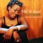 Hil St. Soul