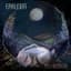 Ephilexia