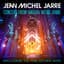 Jean Michel Jarre