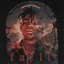 Thouxanbanfauni