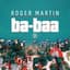Roger Martin