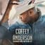 Coffey Anderson