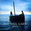Michael Card