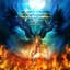 Stryper