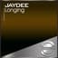 Jaydee