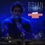 Brian Kennedy