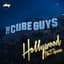The Cube Guys