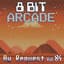 8-Bit Arcade