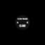 Com Truise