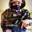 TheOneHandBandit