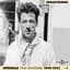 Yves Montand