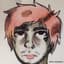 LIL PEEP