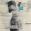 Grachan Moncur III