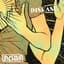 Unchain