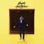 Mayer Hawthorne