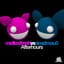 Melleefresh & Deadmau5