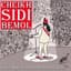 Cheikh Sidi Bémol