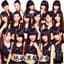 NMB48