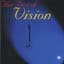 Vision