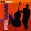 Brian Bromberg