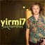 yirmi7