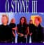 Q.Stone
