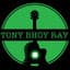 Tony bhoy Ray