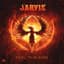 Jarvis
