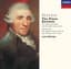 Joseph Haydn