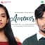 Adithya RK