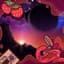 Celeste Strawberry Jam