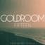 Goldroom