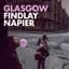 Findlay Napier