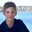 Mattybraps