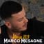 Marco Mesagne