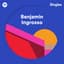 Benjamin Ingrosso