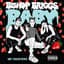 Bishop Briggs