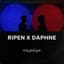 Ripen