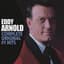 Eddy Arnold