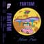 Fantom