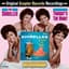 The Shirelles